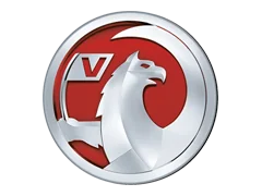 Vauxhall