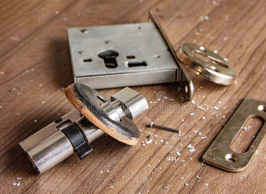 Car Locksmith Services Across the UK